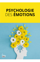 Psychologie des emotions