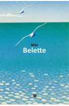 Belette