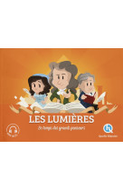 Les lumières