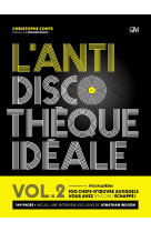 L'antidiscotheque ideale vol.2