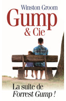 Gump & cie