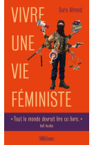 Vivre une vie feministe