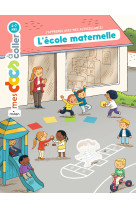 L'ecole maternelle