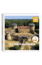 Mon premier doc - les chateaux-forts