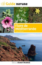 Flore de mediterrannee