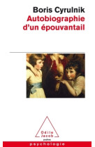 Autobiographie d'un epouvantail