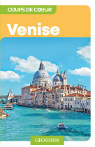 Venise