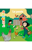 La poule