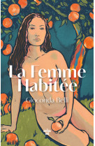 La femme habitée