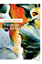 Traverser les forets