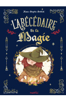 L'abecedaire de la magie