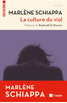 La culture du viol