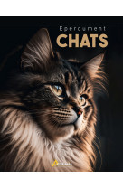 Eperdument chats