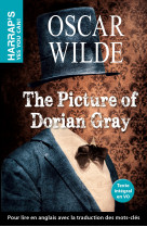 Harrap's the picture of dorian gray