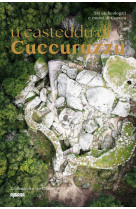 U casteddu di cuccuruzzu - siti archeologici e musei di corsica