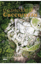 U casreddu di cuccuruzzu - archaologische statten und museen korsikas