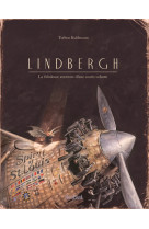 Lindbergh