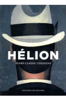 Helion