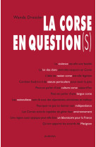 La corse en question(s)