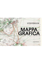 Mappa grafica