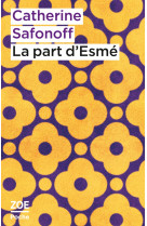 La part d'esme