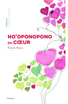 Ho'oponopono du coeur