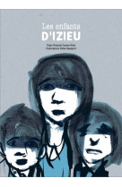 Les enfants d'izieu