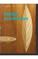 Scandinavian design. 40th ed