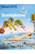 Surréalisme