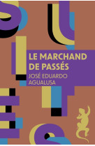 Le marchand de passes