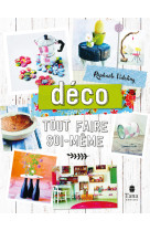 Tout faire soi-meme - deco ned