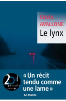 Le lynx