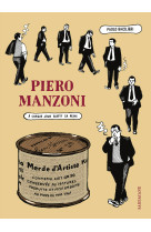 Piero manzoni