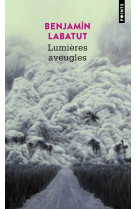 Lumieres aveugles