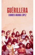 Guerillera