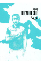 De l'autre cote