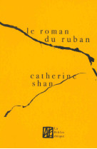 Le roman du ruban