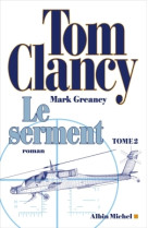 Le serment - tome 2