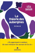 La theorie des aubergines