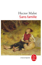 Sans famille