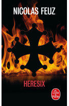 Heresix