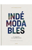 Indémodables