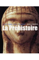 La préhistoire