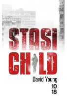 Stasi child