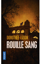 Rouille sang