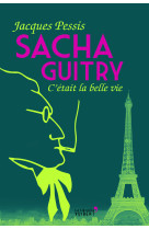 Sacha guitry