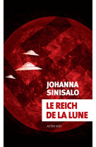 Le reich de la lune