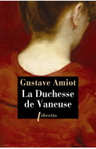 La duchesse de vaneuse