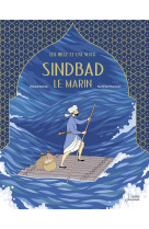 Sindbad le marin