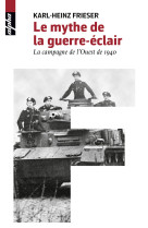 Le mythe de la guerre-éclair